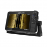 Картплоттер с эхолотом Lowrance HDS-9 LIVE с датчиком Active Imaging 3-in-1 Transducer pic 4