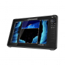 Lowrance HDS-12 LIVE с датчиком Active Imaging 3-in-1 (ROW) pic 3