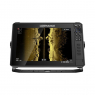 Lowrance HDS-12 LIVE с датчиком Active Imaging 3-in-1 (ROW) pic 4