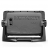 Карптлоттер Lowrance HOOK2-7 SplitShot US COASTAL/ROW pic 4