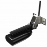 Карптлоттер Lowrance HOOK2-7 SplitShot US COASTAL/ROW pic 5