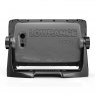 Картплоттер Lowrance HOOK2-7x TripleShot pic 4