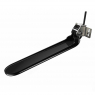 Картплоттер Lowrance HOOK2-7x TripleShot pic 5