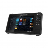Картплоттер с эхолотом Lowrance HDS-9 LIVE No Transducer pic 2