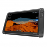 Эхолот-картплоттер Lowrance HDS-16 Carbon no transducer pic 2