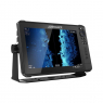 Картплоттер с эхолотом Lowrance HDS-12 LIVE No Transducer (ROW) pic 2