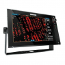 Картплоттер с эхолотом Simrad NSS-7 evo2 Combo Basemap pic 2