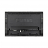Дисплей SIMRAD MO16-T pic 2
