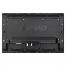 Дисплей SIMRAD MO24-T pic 2