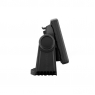 Картплоттер с эхолотом Garmin Echomap UHD 62cv с трансдьюсером GT24 pic 5