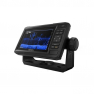 Картплоттер с эхолотом Garmin Echomap UHD 62cv с трансдьюсером GT24 pic 3