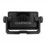 Картплоттер с эхолотом Garmin Echomap UHD 62cv с трансдьюсером GT24 pic 4