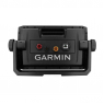 Картплоттер с эхолотом Garmin Echomap UHD 92sv с трансдьюсером GT54 pic 5
