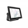 Картплоттер с эхолотом Garmin Echomap Ultra 122sv без трансдьюсера pic 2