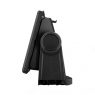 Картплоттер с эхолотом Garmin Echomap UHD 72sv с датчиком GT56UHD-TM pic 6