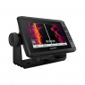 Картплоттер с эхолотом Garmin Echomap UHD 72sv с датчиком GT56UHD-TM pic 3