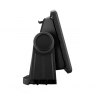 Картплоттер с эхолотом Garmin Echomap UHD 72sv с датчиком GT56UHD-TM pic 4