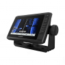Картплоттер с эхолотом Garmin Echomap UHD 72sv с датчиком GT56UHD-TM pic 2