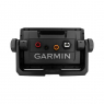 Картплоттер с эхолотом Garmin Echomap UHD 72sv с датчиком GT56UHD-TM pic 5