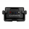Картплоттер с эхолотом Garmin Echomap UHD 72cv с трансдьюсером GT24 pic 4