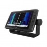Картплоттер с эхолотом Garmin Echomap UHD 92sv с датчиком GT56UHD-TM pic 2