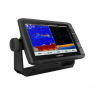 Картплоттер с эхолотом Garmin Echomap UHD 92sv с датчиком GT56UHD-TM pic 3