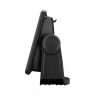 Картплоттер с эхолотом Garmin Echomap UHD 92sv с датчиком GT56UHD-TM pic 6