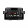 Картплоттер с эхолотом Garmin Echomap UHD 92sv с датчиком GT56UHD-TM pic 5