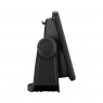 Картплоттер с эхолотом Garmin Echomap UHD 92sv с датчиком GT56UHD-TM pic 4