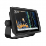 Картплоттер с эхолотом Garmin Echomap ULTRA 102sv с датчиком GT56UHD-TM pic 3