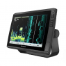 Картплоттер с эхолотом Garmin Echomap ULTRA 122sv с датчиком GT56UHD-TM pic 2
