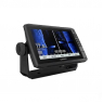 Картплоттер с эхолотом Garmin Echomap UHD 92sv без трансдьюсера pic 3