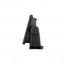 Картплоттер с эхолотом Garmin Echomap UHD 92sv без трансдьюсера pic 5