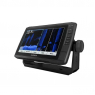 Картплоттер с эхолотом Garmin Echomap UHD 92sv без трансдьюсера pic 2