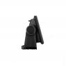 Картплоттер с эхолотом Garmin Echomap UHD 72sv с трансдьюсером GT54 pic 5