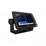 Картплоттер с эхолотом Garmin Echomap UHD 72sv с трансдьюсером GT54 pic 3