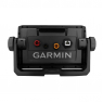 Картплоттер с эхолотом Garmin Echomap UHD 72sv с трансдьюсером GT54 pic 4