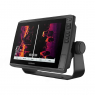Картплоттер с эхолотом Garmin Echomap ULTRA 102sv с трансдьюсером GT54 pic 2