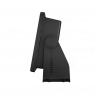 Картплоттер Garmin GPSMAP 722 Plus pic 2