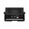 Картплоттер Garmin GPSMAP 722 Plus pic 4