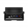 Картплоттер Garmin GPSMAP 722xs Plus pic 4