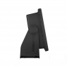 Картплоттер Garmin GPSMAP 722xs Plus pic 3