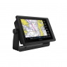 Картплоттер Garmin GPSMAP 922 Plus pic 5