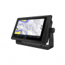 Картплоттер Garmin GPSMAP 922 Plus pic 3