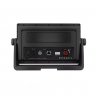 Картплоттер Garmin GPSMAP 922 Plus pic 4