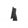 Картплоттер Garmin GPSMAP 922xs Plus pic 5