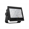 Картплоттер с эхолотом Garmin GPSMAP 8410xsv без трансдьюсера pic 3
