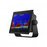 Картплоттер с эхолотом Garmin GPSMAP 8410xsv без трансдьюсера pic 2