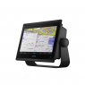 Картплоттер Garmin GPSMAP 8412 pic 3