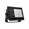 Картплоттер Garmin GPSMAP 8412 pic 2